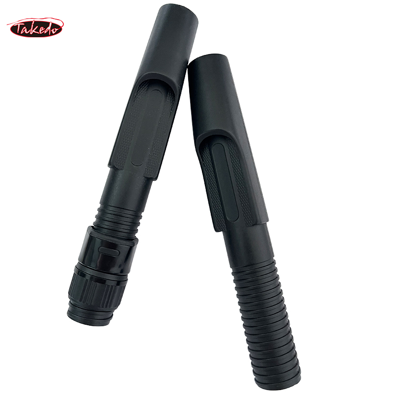 Surf Reel - TAKEDO 16 # Komponen Pembuatan Joran