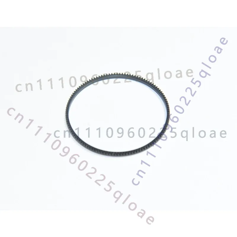 Reel Repair Kit - UNTUK Sony WM-F15 WM-F65 WMF15 WMF65
