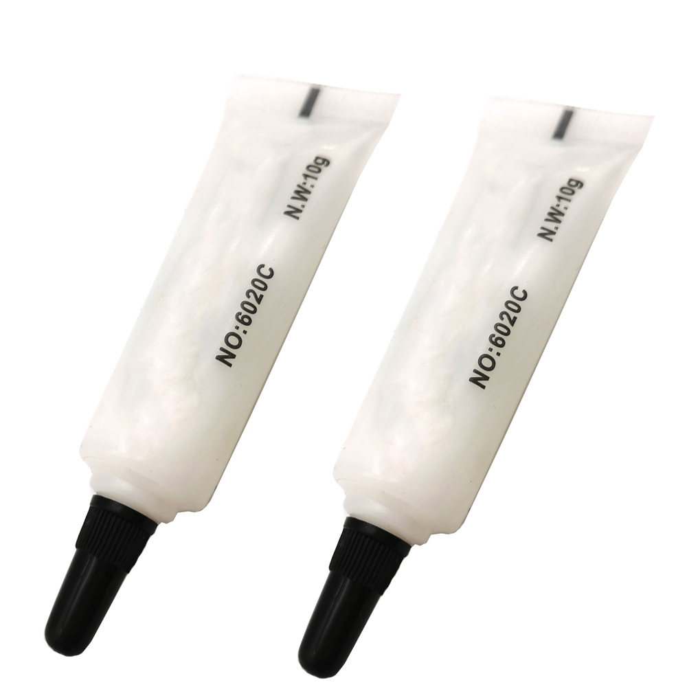 10G Pelumas Super Lube, Minyak - Reel Lubricant ulasan dan harga