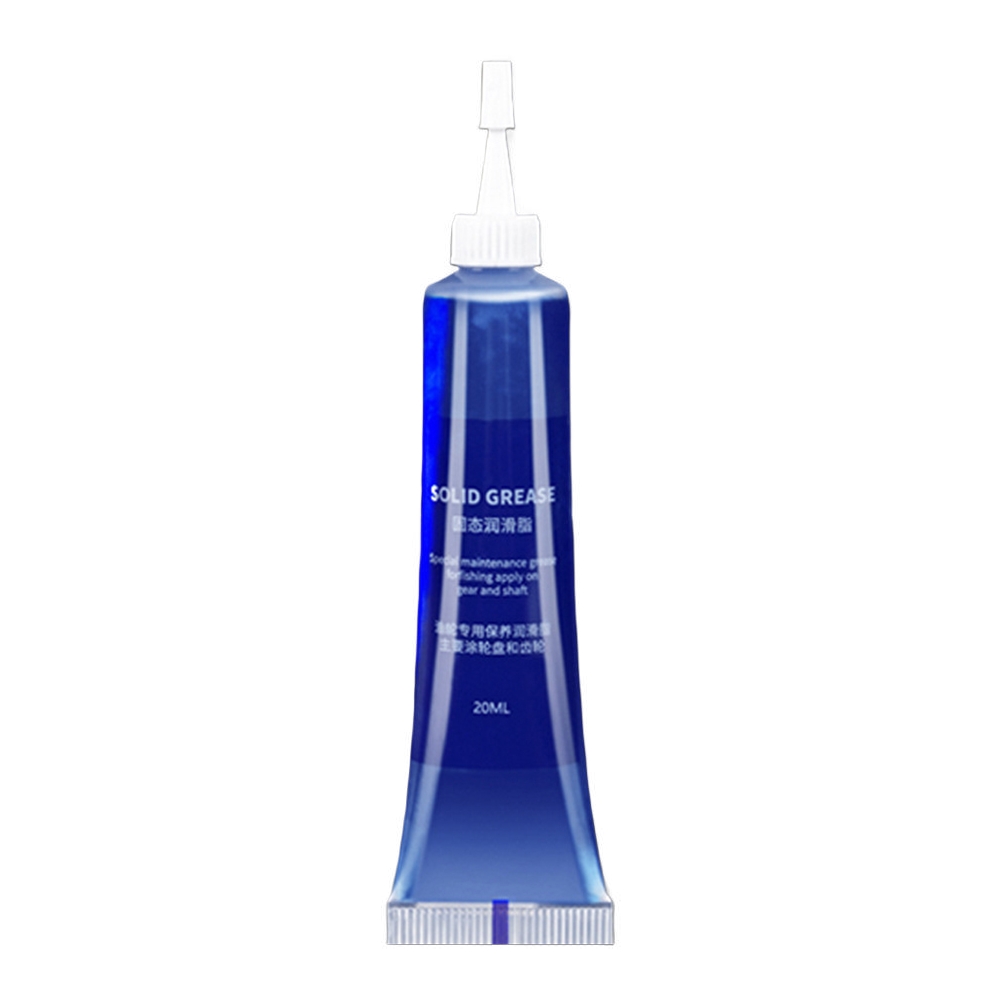 1/2 Buah Minyak Pelumas Pelind - Reel Lubricant ulasan dan harga