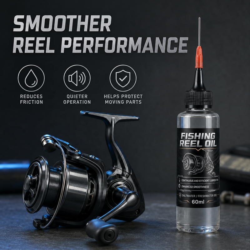 Formula Pelumas Cairan untuk P - Reel Lubricant ulasan dan harga