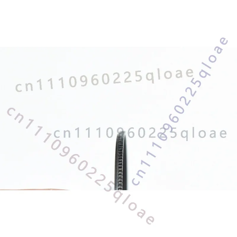 UNTUK Sony WM-F15 WM-F65 WMF15 - Reel Repair Kit ulasan dan harga