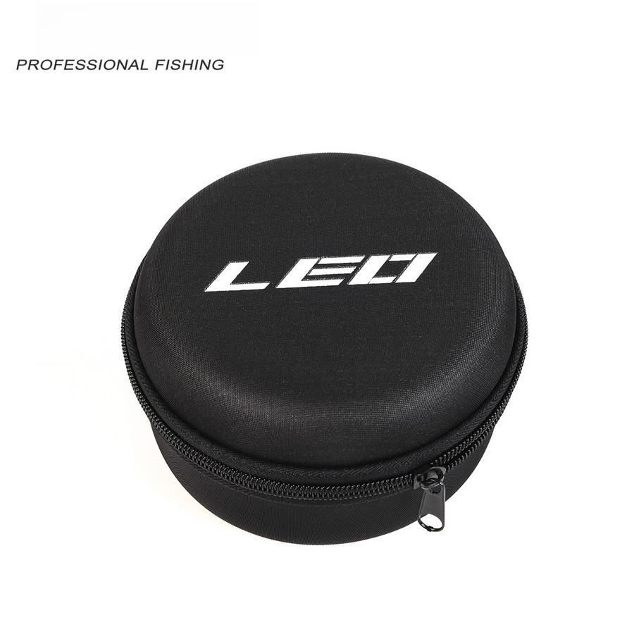 Tas Penyimpanan Reel Pancing B - Reel Repair Kit ulasan dan harga