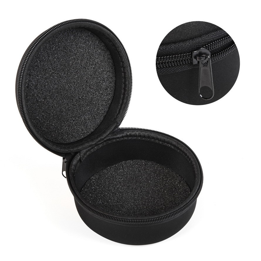Tas Penyimpanan Reel Pancing B - Reel Repair Kit ulasan dan harga
