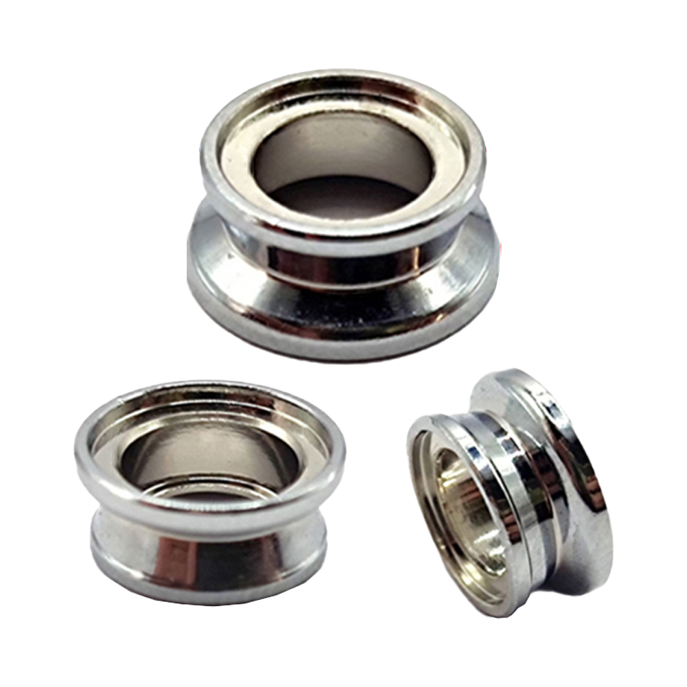 10.7*4.5Mm Rol Senar Pancing u - Reel Repair Kit ulasan dan harga