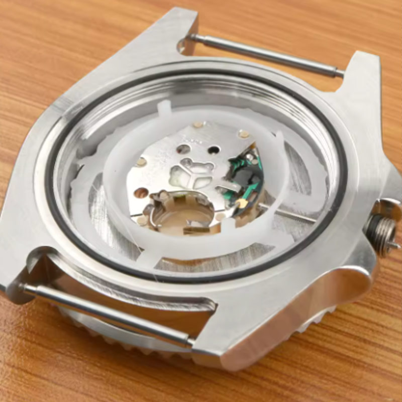 Cincin Spacer 2035 6mm Super T - Reel Case ulasan dan harga