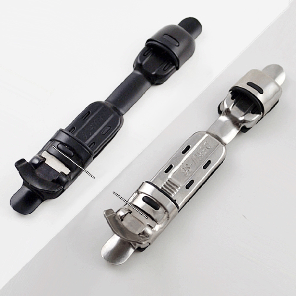 1 buah gulungan pancing kursi  - Reel Repair Kit ulasan dan harga