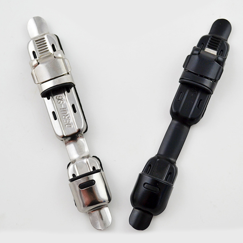 1 buah gulungan pancing kursi  - Reel Repair Kit ulasan dan harga