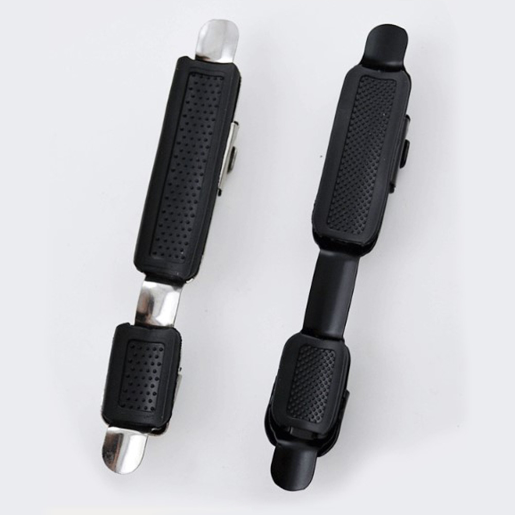 1 buah gulungan pancing kursi  - Reel Repair Kit ulasan dan harga