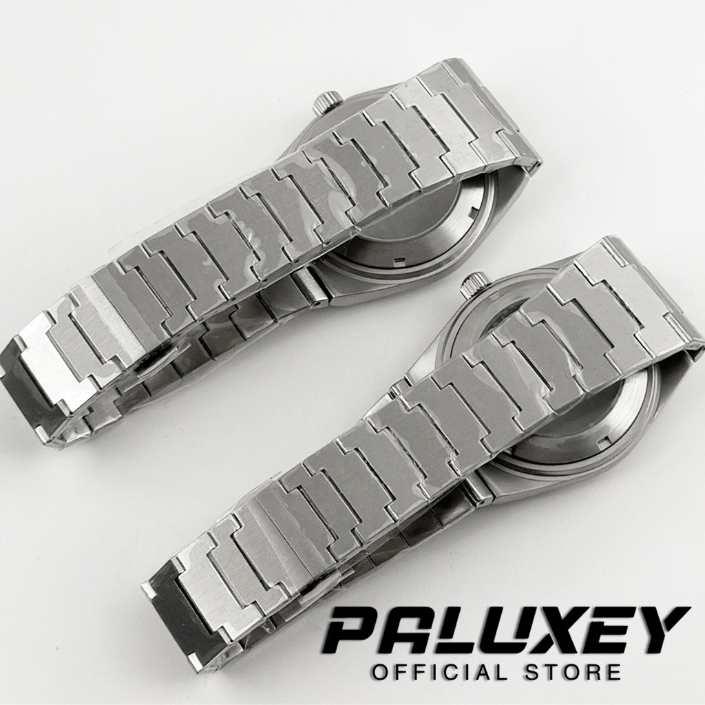 PRX NH35 40MM dengan Cincin Pe - Reel Case ulasan dan harga