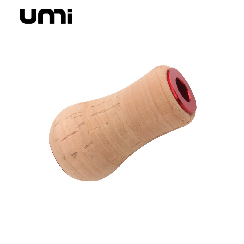 Umi 1 Buah Suku Cadang Penggan - Reel Spare Spool ulasan dan harga