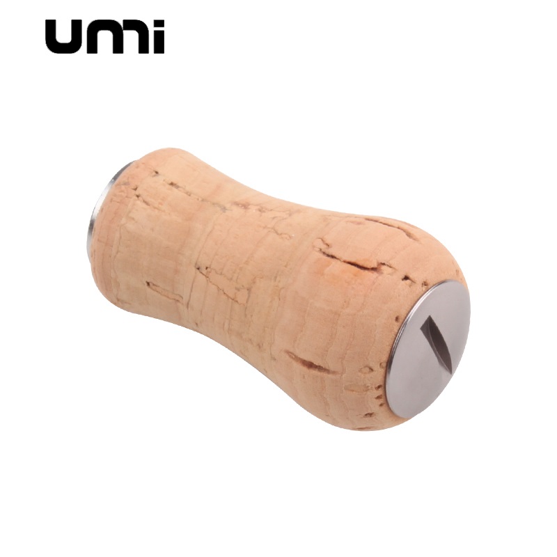 Umi 1 Buah Suku Cadang Penggan - Reel Spare Spool ulasan dan harga