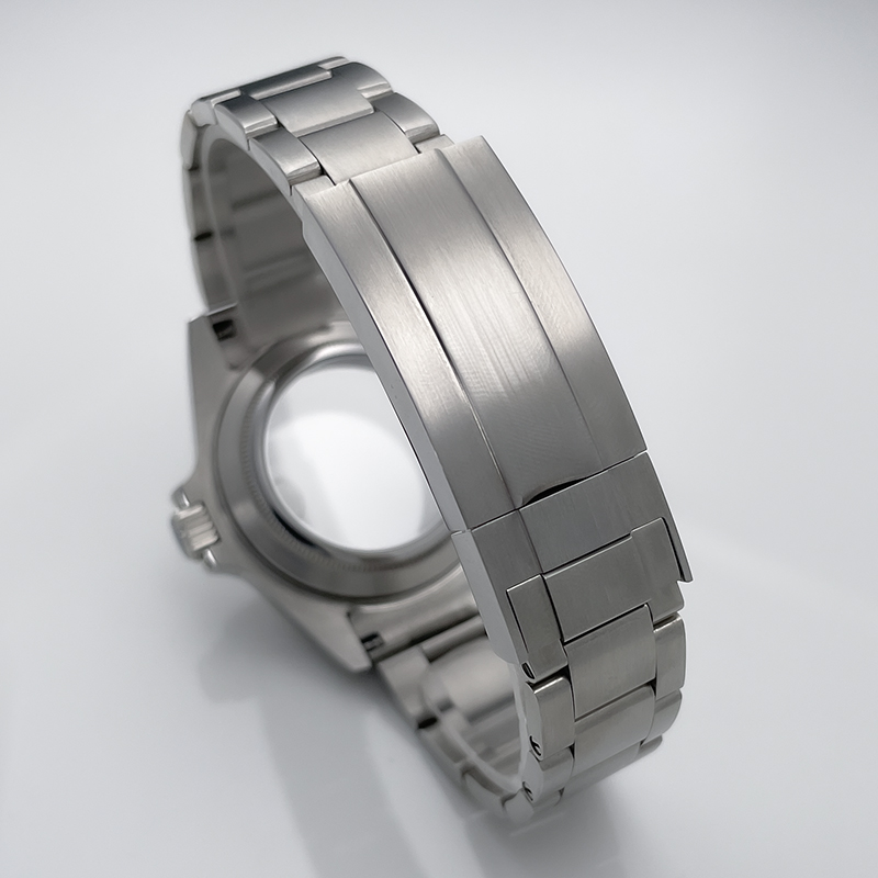 Casing Jam Tangan 40mm Explore - Reel Case ulasan dan harga